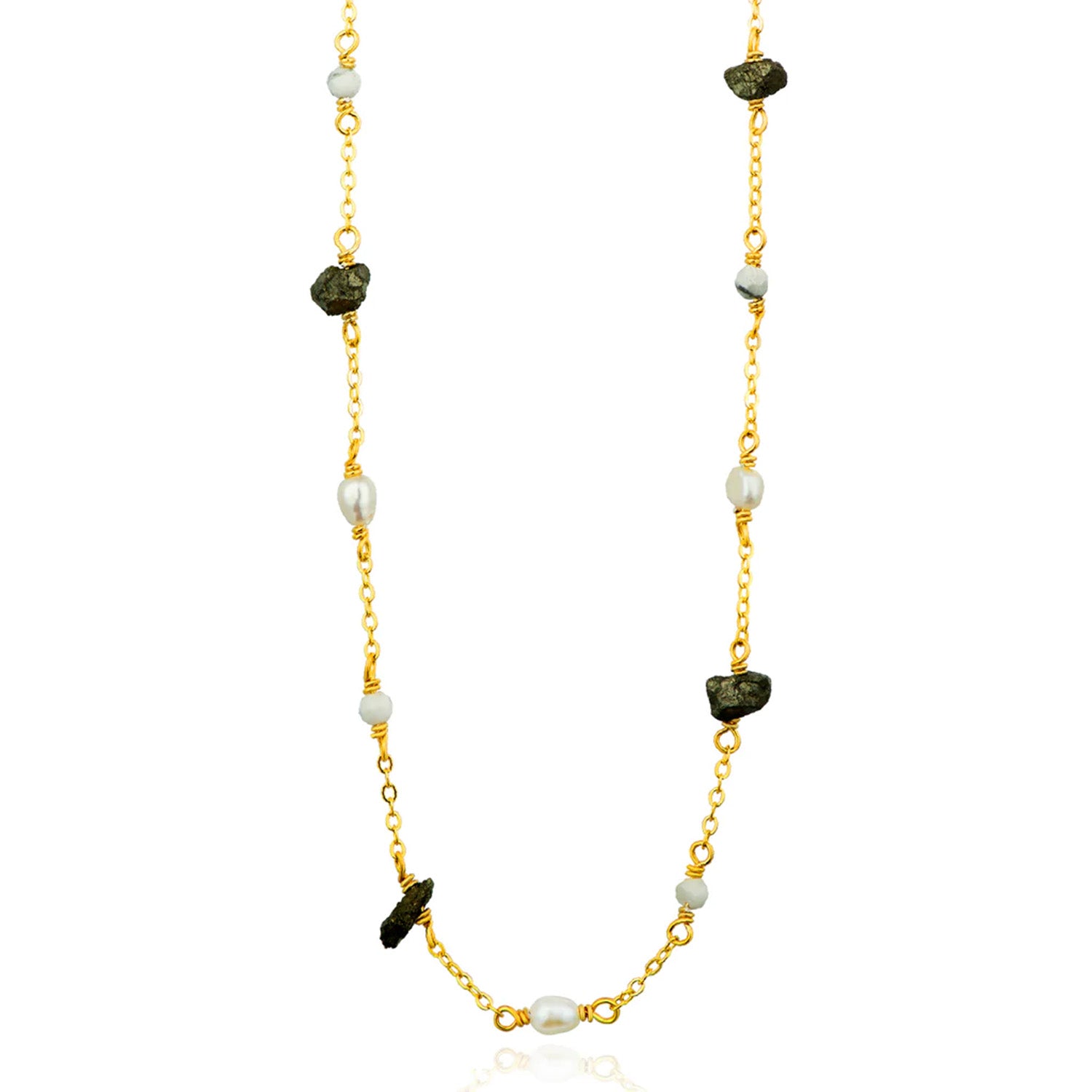 DETAIL195478